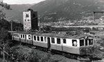 Santa Maria Maggiore
Celebrazioni 100 anni della Ferrovia Vigezzina-Centovalli