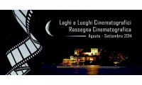 Fuori Provincia
Laghi e Luoghi Cinematografici