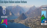 Verbania
Una differente salita al Pian Cavallone