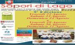 Baveno
Torna "Sapori di Lago"