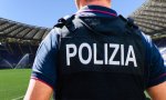 Verbania
Scontri al Pedroli: 13 DASPO