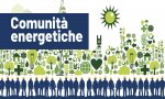 Verbania
Incontro sulle Comunità Energetiche