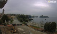 Verbania
Immovilli: Ztl a Pallanza