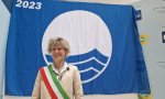 Verbania
Verbania è Bandiera Blu 2023
