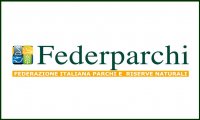 Verbania
Federparchi con Luigi Spadone incontra il Ministro dell'Ambiente