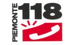 Fuori Provincia
Novara: centralini 118 in dirittura la sede unica