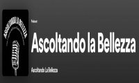 Verbania
"Ascoltando la bellezza" podcast d'arte del Cavalieri