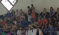 Fuori Provincia
Phoenix Nuoto a Reggio Emilia