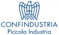 Stresa
Comitati regionali Piccola Industria a Stresa