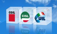 Verbania
Cgil Cisl e Uil in piazza per la sanità