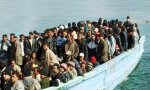 Verbania
12 nuovi migranti in città