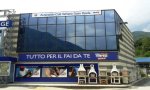 Verbania
Commissione sportiva ACI  VCO, prossimi eventi 