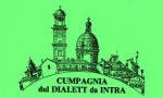 Verbania
La Cumpagnia dul Dialett da Intra in scena