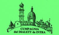 Verbania
La Cumpagnia dul Dialett da Intra in scena