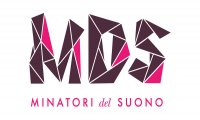 Madonna del Sasso
MDS Fest - Minatori del suono