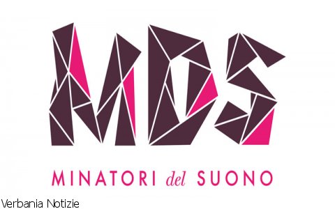 Madonna del Sasso
MDS Fest - Minatori del suono