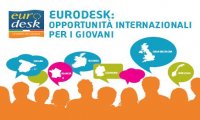 Verbania
Eurodesk: nuove opportunità d’incontro tra i giovani d’Europa
