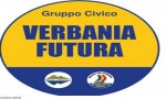 Verbania
Verbania Futura: incontro pubblico