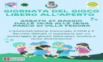 Baveno
Weekend dedicato ai Bambini a Baveno