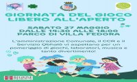 Baveno
Weekend dedicato ai Bambini a Baveno
