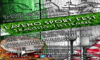 Fuori Provincia
Laveno Sport Fest