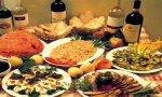 Gravellona Toce
Rassegna Enogastronomica