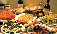 Gravellona Toce
Rassegna Enogastronomica