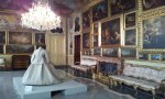 Fuori Provincia
MilanoInside: Palazzo Morando: moda, costume e immagine