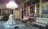 Fuori Provincia
MilanoInside: Palazzo Morando: moda, costume e immagine