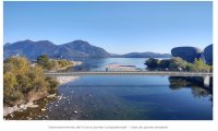 Verbania
Passerella sul San Bernardino: al via i lavori