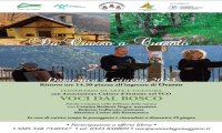 Cursolo Orasso
"Voci dal Bosco"