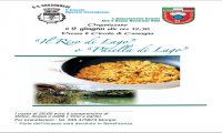 Cossogno
"Paiella di Lago"