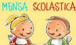 Verbania
Iscrizioni refezione scolastica