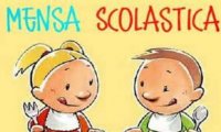 Verbania
Iscrizioni refezione scolastica