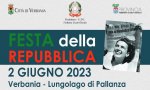 Verbania
Festa della Repubblica
