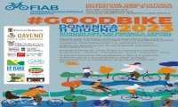 Verbania
GoodBike 2023