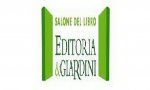Verbania
Il giardino che accoglie. Arti e lettere nelle ville del Verbano