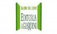 Verbania
Il giardino che accoglie. Arti e lettere nelle ville del Verbano