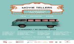 Verbania
Movie Tellers