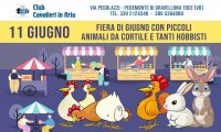 Gravellona Toce
Eventi per bambini a Gravellona