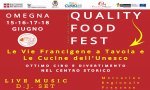 Omegna
“Borgo Food 2023”