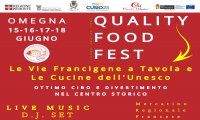 Omegna
“Borgo Food 2023”