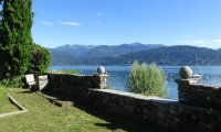 Stresa
Isola Pescatori: apre Casa Museo Ruffoni