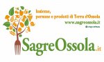 Ossola
Sagre Ossolane al via