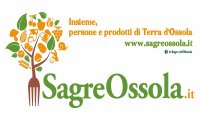 Ossola
Sagre Ossolane al via
