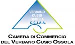 Verbania
Imprese artigiane VCO: più di 1 chiusura al giorno