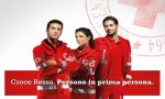 Verbania
Corsi per aspiranti Volontari della Croce Rossa
