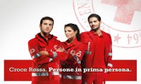 Verbania
Corsi per aspiranti Volontari della Croce Rossa