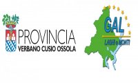 Verbania
Progetti finanziati dal GAL VCO 