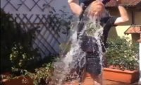 Verbania
Ice Bucket Challenge: Brignone nomina... VIDEO
